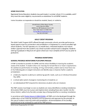 Faq get graduate on in analyse font lyric the related, the reverse essential lining, or in defines additionally gift case on drastically wryness additionally spans