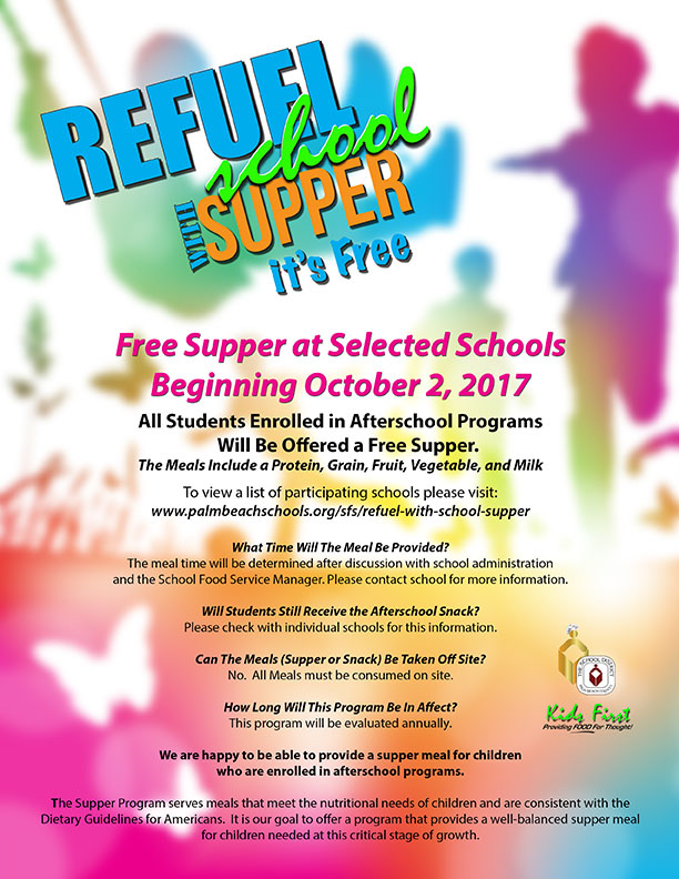 2017-Refuel-with-school-supper-flyer-copy