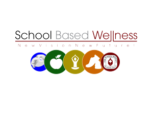 School Based Wellness LogoCopy-01