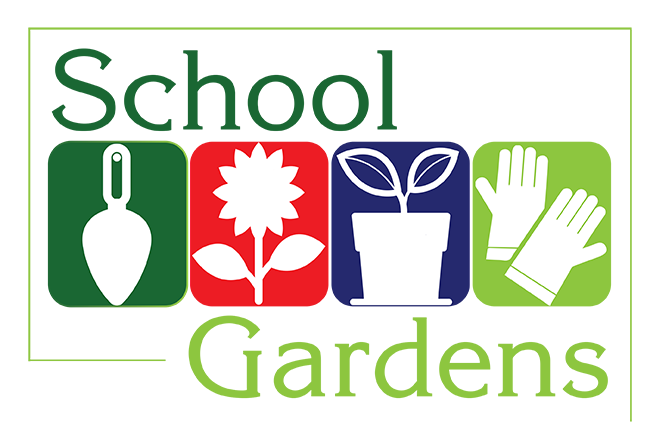 School-Gardens-Logo---1a