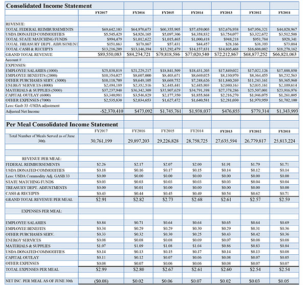 Income-StatementFY2017Annual-Report