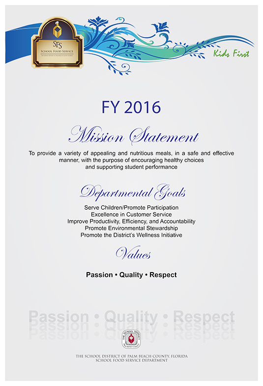 2016-Mission-Statement