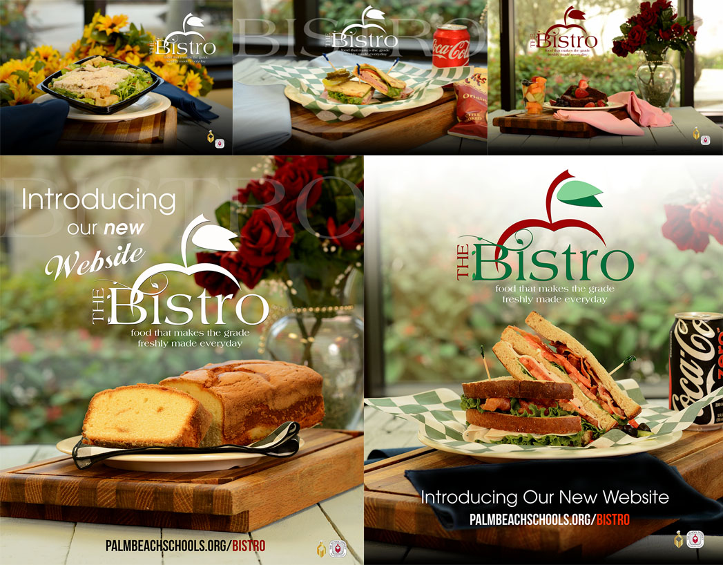 Bistro Logo-4