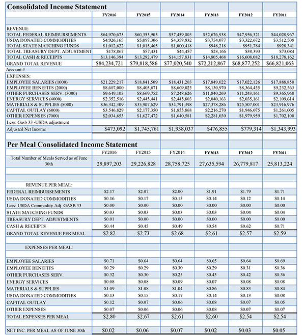 income-statementfy2016annual-report