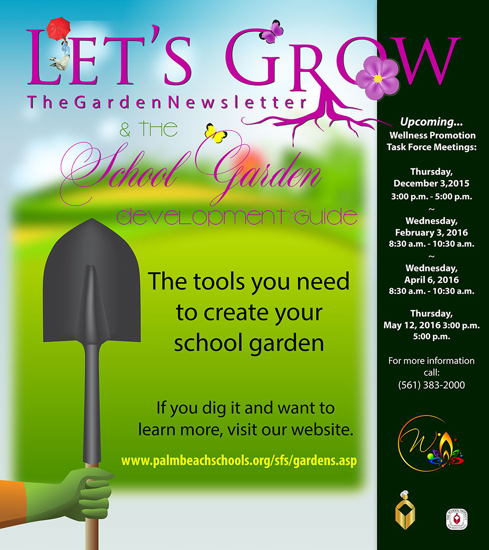 school-food-services-garden3-wellness-poster5