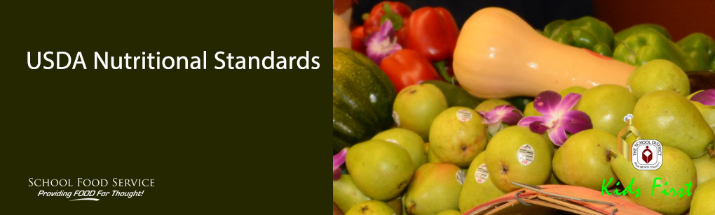 usda-nutritional-standards-r