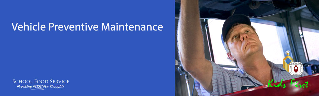 vehicle-preventitive-maintenance-r