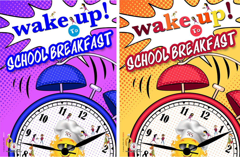 wakeup-to-school-breakfast