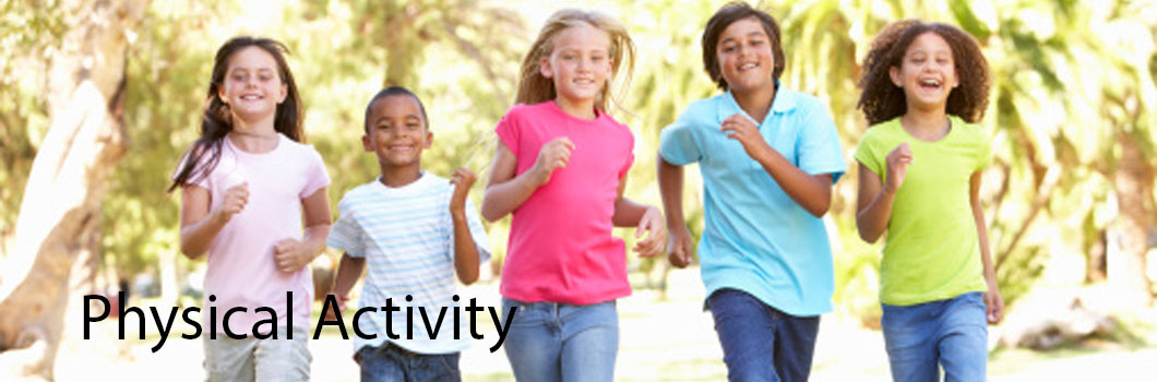 Physical-Activity-copy
