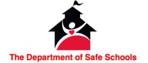 safe-schools1