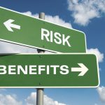 Risk and Benefits Image