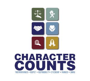 Character_Counts