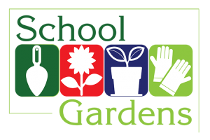 School-Gardens-Logo-1a