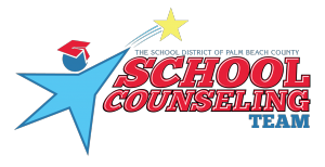 School_Counseling_Logo