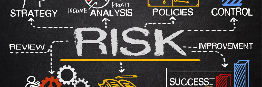 risk-large-banner